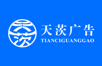 懸掛式直線振動篩